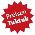 Kosten Tuktuk